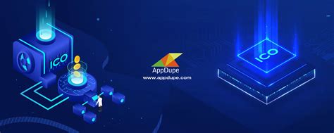 ico bounty marketing|A drive through the important things you need to know about ICO .